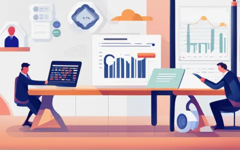 事业单位用什么财务软件