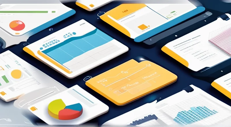 财务软件实操教材有哪些