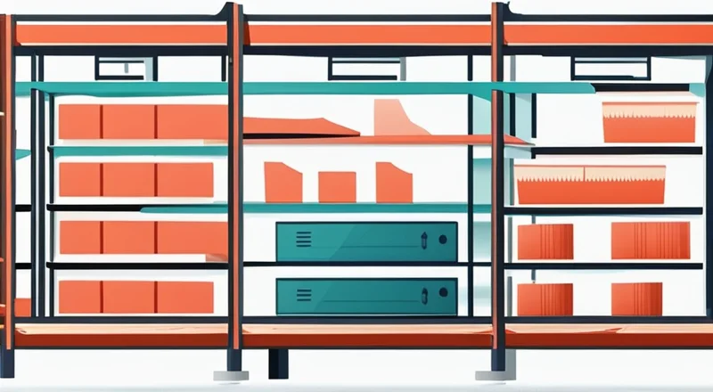 易损件出入库记录怎么填