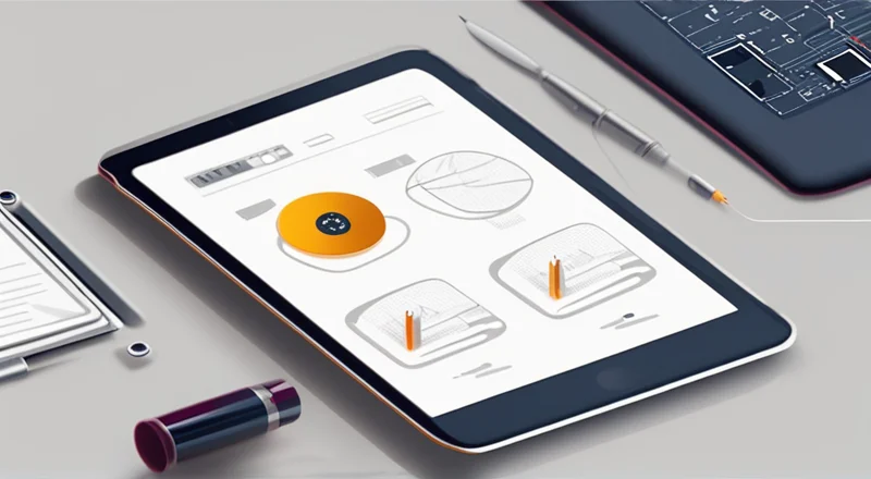 出入库数量怎么保持