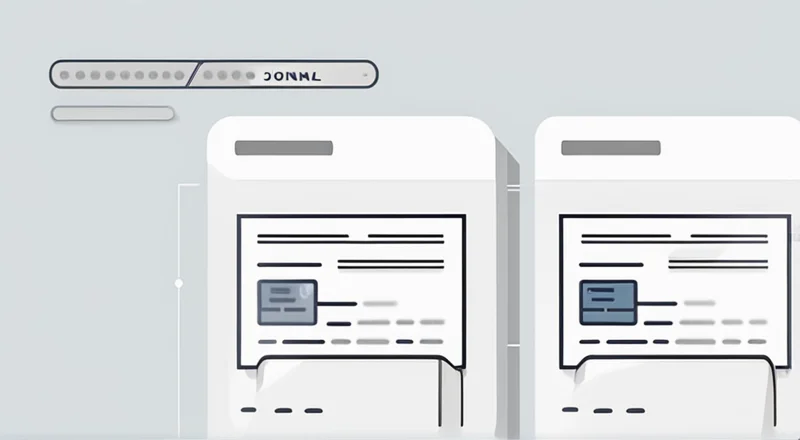 财务软件做什么分录