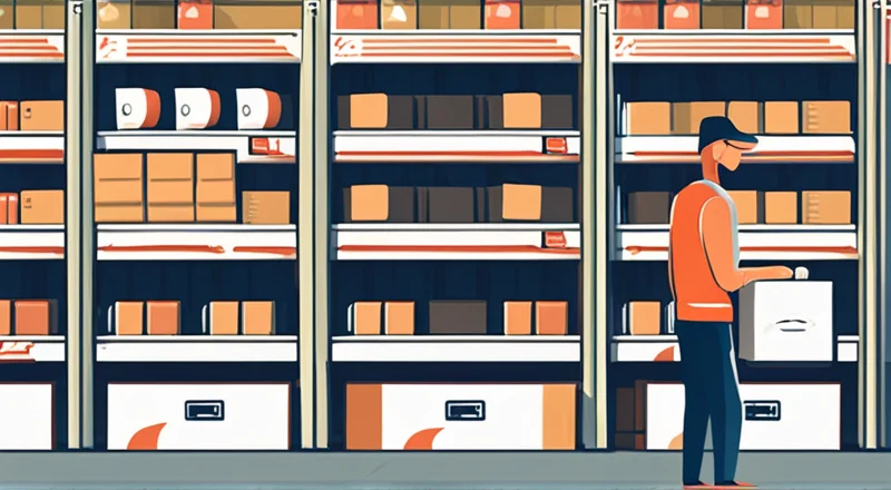 进销存app的缺点是什么