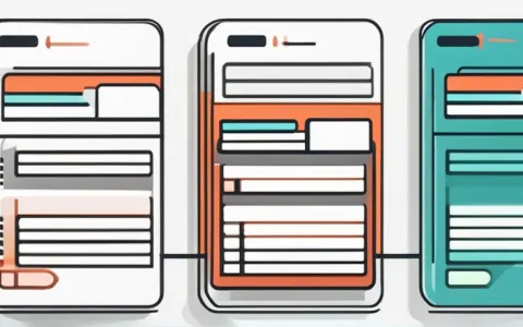 如何管理进项发票的库存