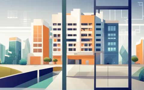 地产公司财务软件哪个好