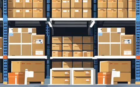 仓库管理要求内容有哪些