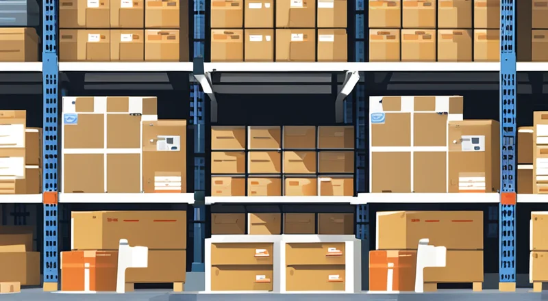 仓库管理要求内容有哪些