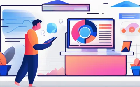 财务软件服务商有哪些