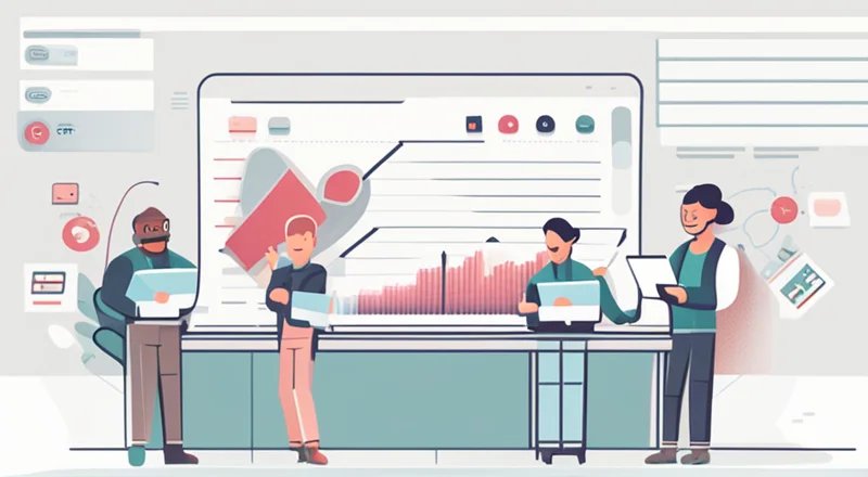 团队财务软件哪个好