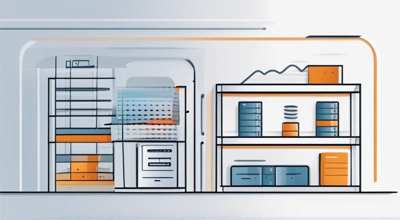 钢材出入库怎么管理