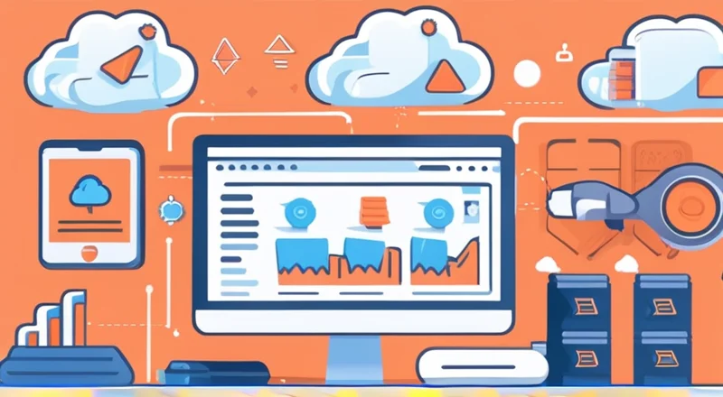 迷你云进销存如何自定义折扣