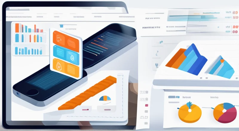 项目型财务软件包括哪些