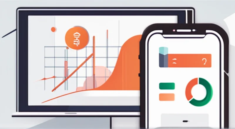 苏州简易财务软件有哪些