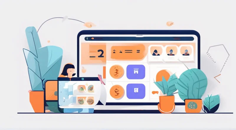 淘宝店主财务软件哪个好