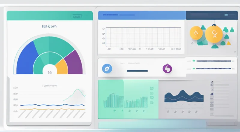 财务软件有哪些辅助核算