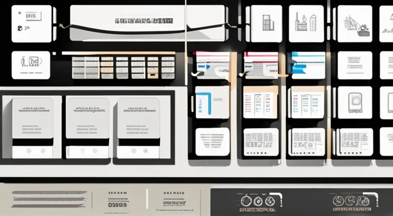 金蝶财务软件有哪些系列