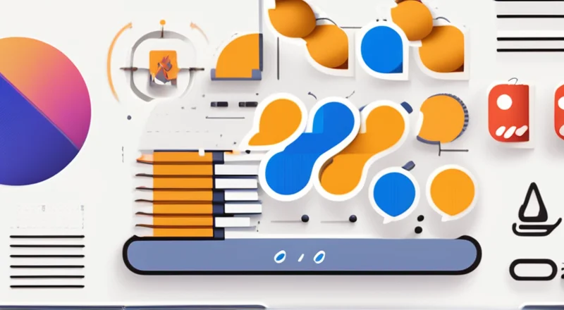 仓库管理32字口诀是什么