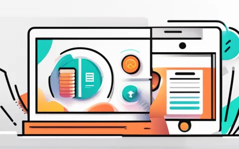 审批付款系统怎么操作