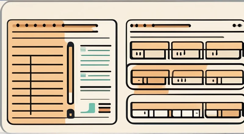 出入库台账怎么写