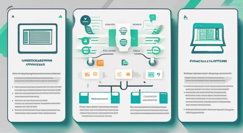财务软件流程题目有哪些