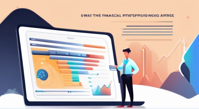 财务软件熟练应用有哪些