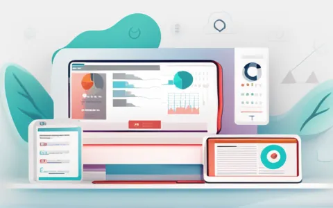 财务软件有些什么软件