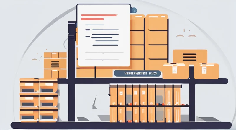 库存积压成本怎么管理的