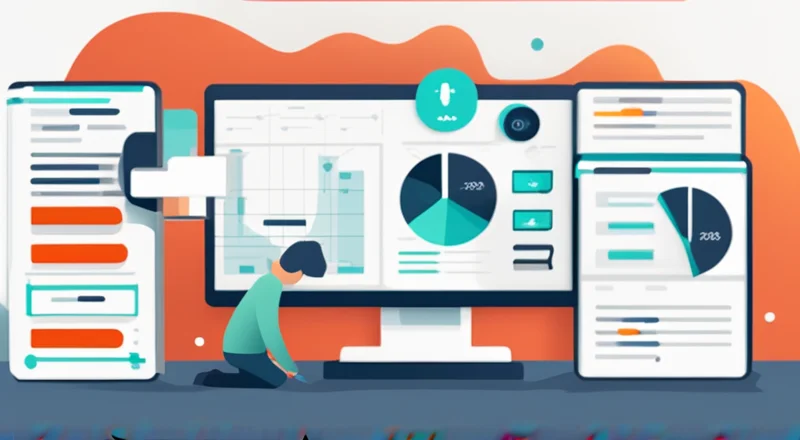 u8系统的进销存如何导出