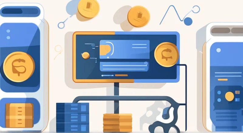 出入库有差异金额怎么办