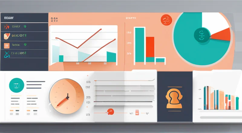 财务软件哪个最安全可靠