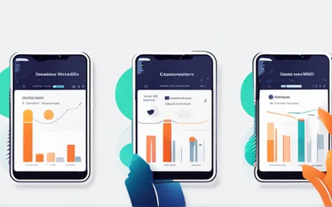 金蝶财务软件哪个简单好用