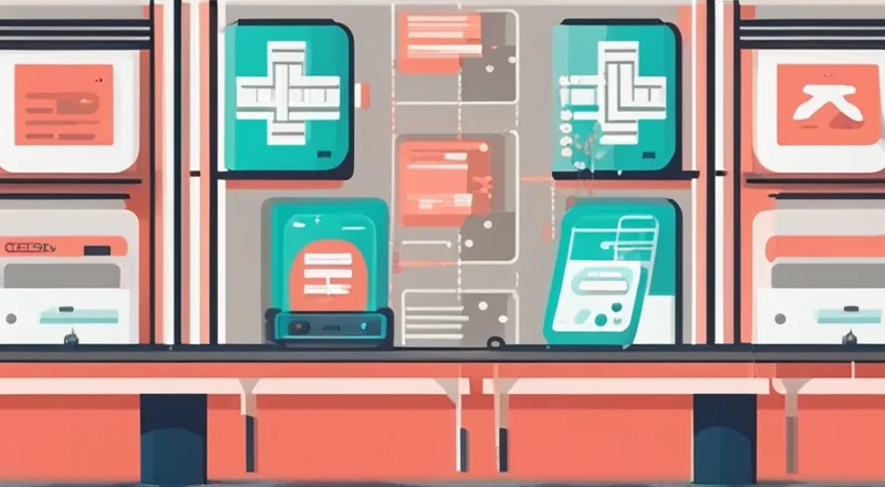 易制毒出入库怎么弄