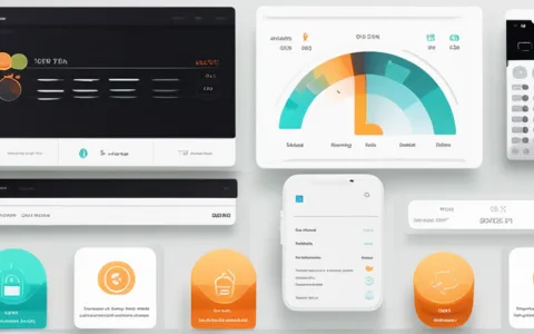 国内财务软件哪个好