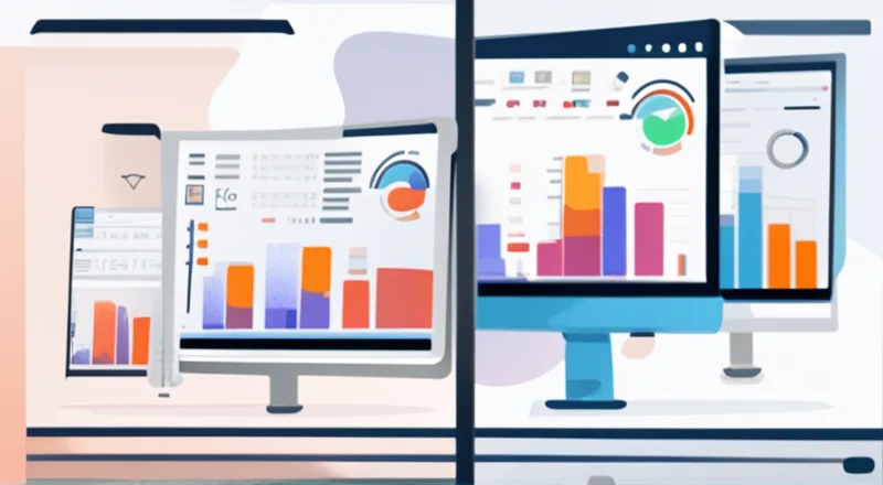 工程类财务软件哪个好