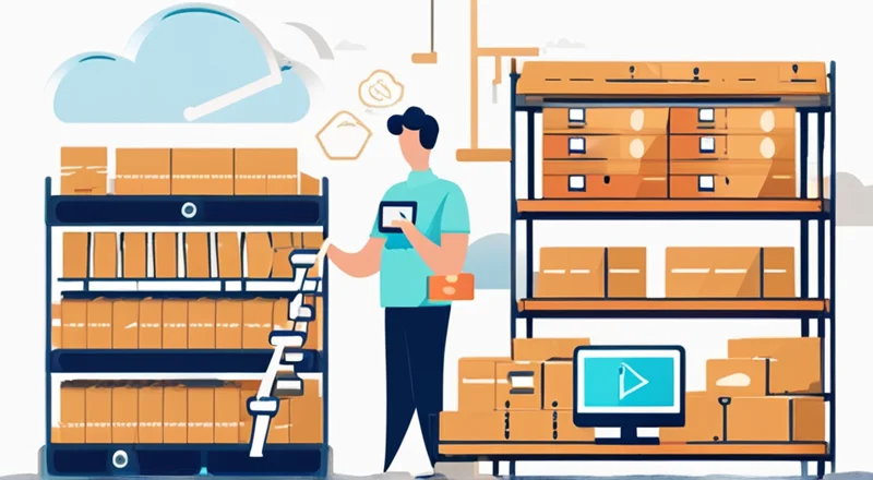 云进销存软件哪个便宜好用