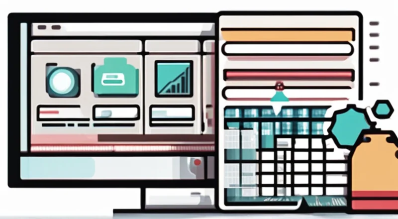 天津免费进销存软件哪个好