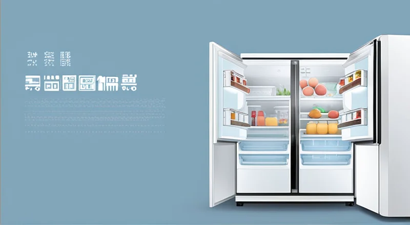 美的冰箱仓库管理怎么样