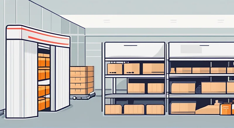 出入库表怎么结转