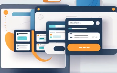 申购审批系统怎么操作