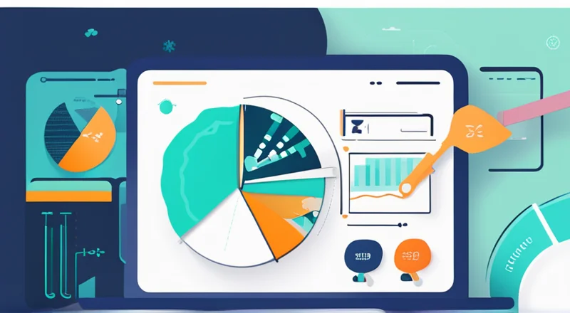 澳洲财务软件推荐哪个