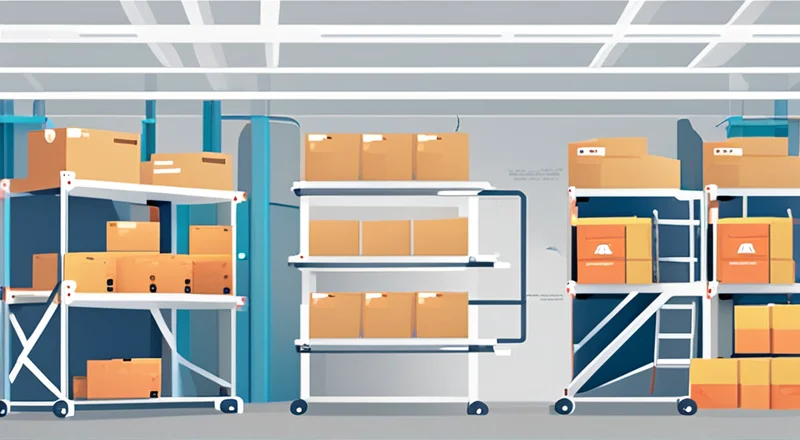 金蝶k3仓库管理有什么特点