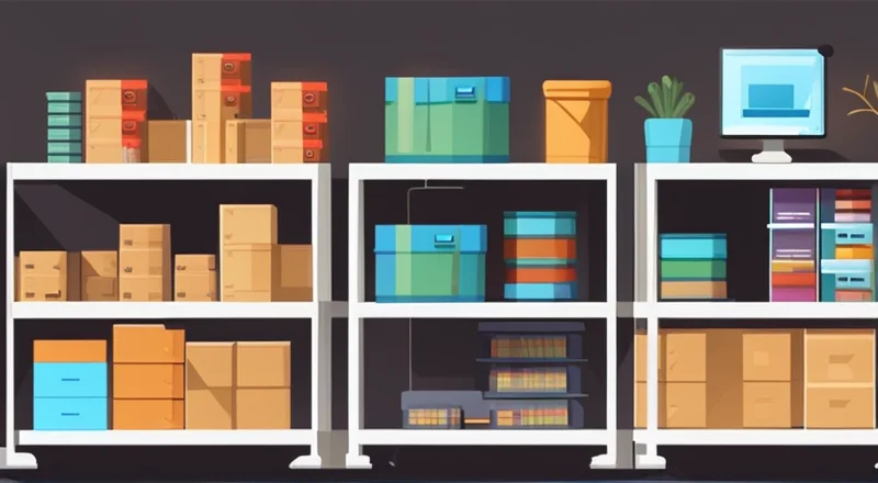 进销存哪个软件好用免费的软件