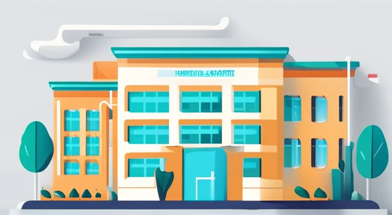 医院财务软件哪个好