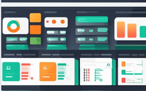 财务软件什么样的好