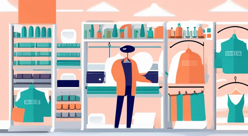 服装店进销存管理软件有哪些好用