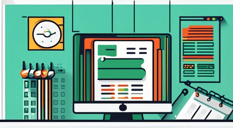 小店财务软件推荐哪个