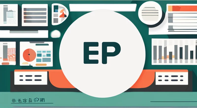 erp生产管理系统什么意思