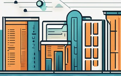 私人公司财务软件有哪些