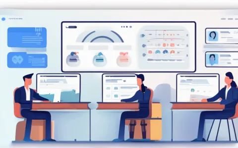 财务软件有哪些职业