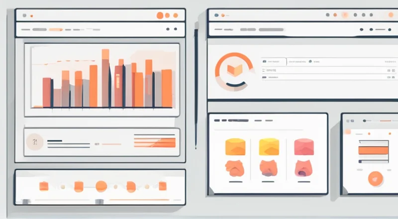 财务软件都有哪些名称