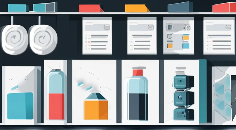 生鲜产品如何实现进销存一体化